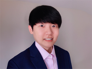 Prof. Fangda DING
